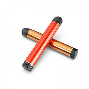 S9調整可能な電子タバコ