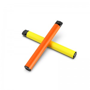 S10ミニ電子タバコ