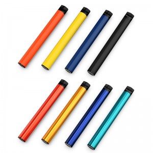 S10ミニ電子タバコ