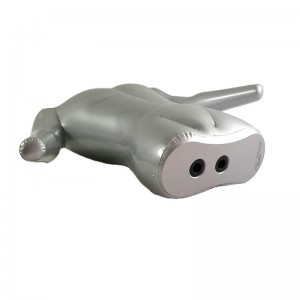 1008#男性\\\\\\\\\\\\ \'Sシャツディスプレイスタンド、男性モデルのインフレータブルマネキン