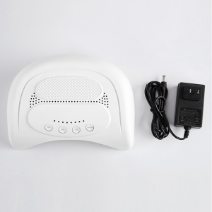 エネルギーネイルランプF1