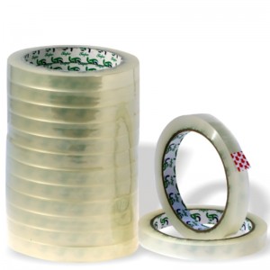 学校文房具接着剤ボップテープ