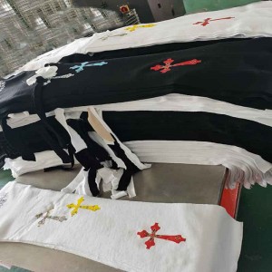 タイドパンツデジタル