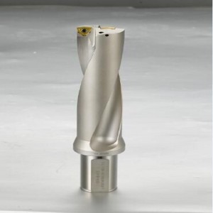 4D Uドリル挿入wcmt