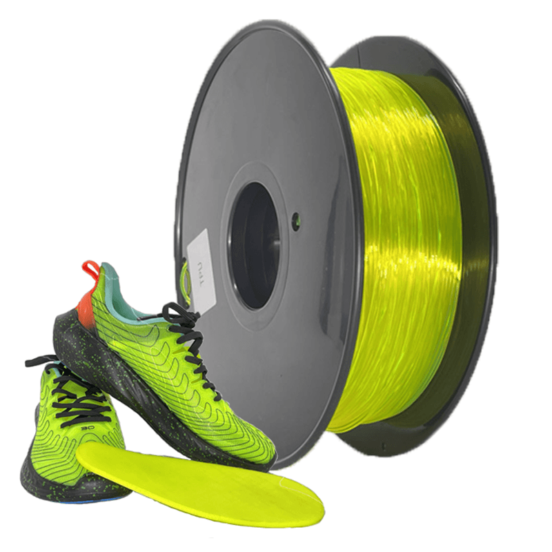 経済的でカスタマイズされた装具インソールを3D印刷する方法