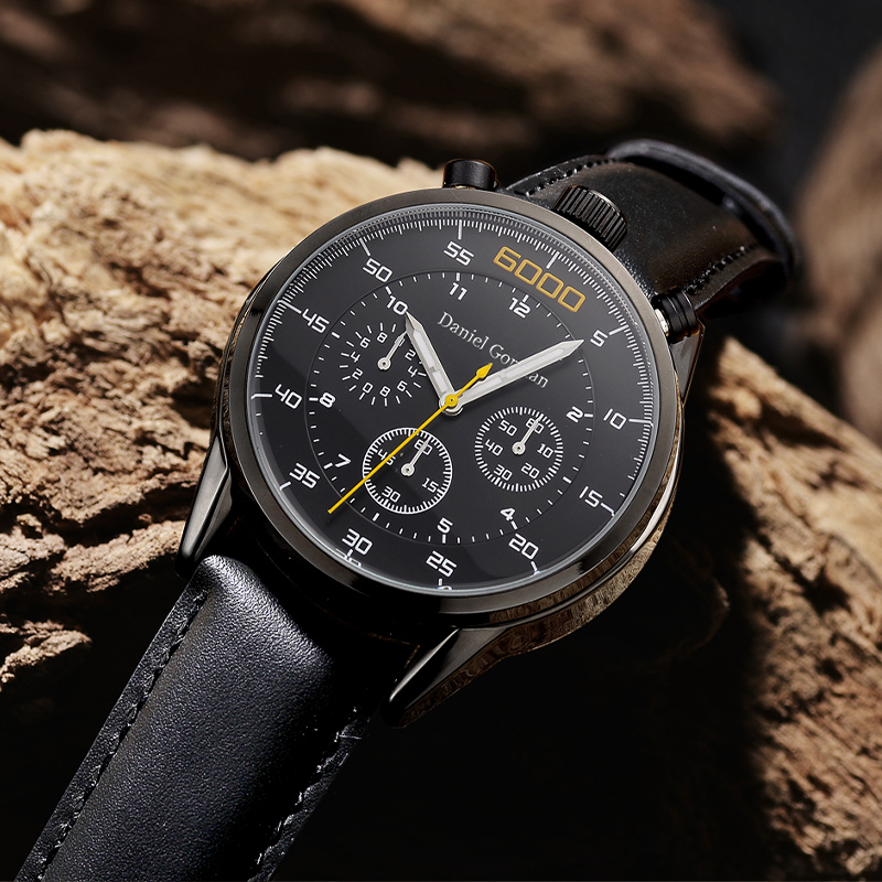 深Shenzhenウォッチ業界は、変革とアップグレードの重要な時間を指し示しています