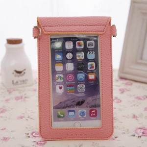 ピンゴー、フアウェイ、Xiaomiの6インチ以内の携帯電話に適しています。古典的な複合cowhideとlitchiパターンで作られています。ユニバーサル携帯電話のバックパックと携帯電話保護革ケースです