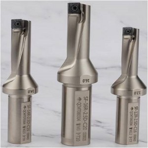 CNC旋盤のための特別なのは、QCMT XCMTを挿入します