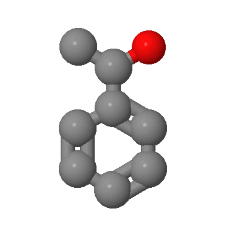 （R）‐（＋）‐1‐フェニルエタノール