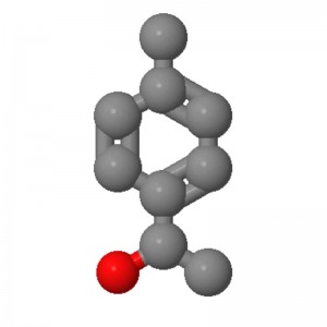 （1R）-1-（4-メチルフェニル）エタノール