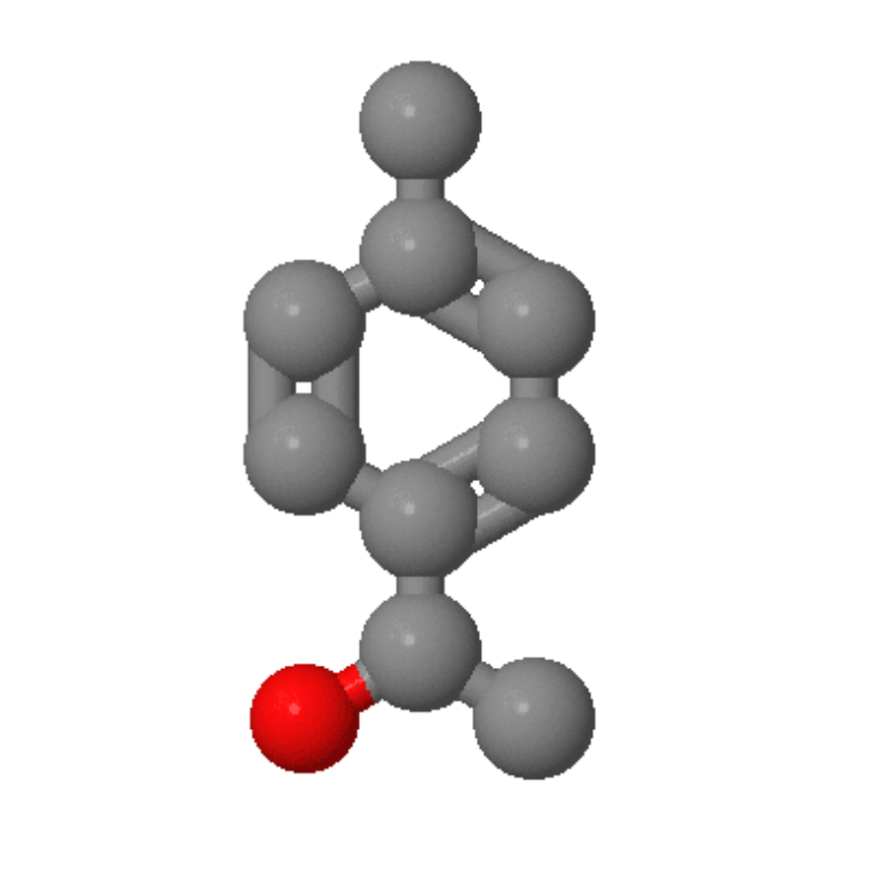 （S）-1-（4-メチルフェニル）エタノール