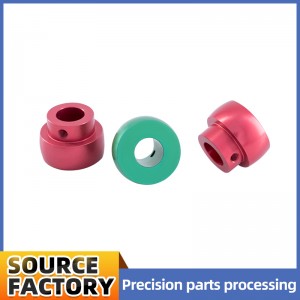 ターニングおよびフライス材の複合部品処理