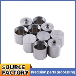 ターニングおよびフライス材の複合部品処理