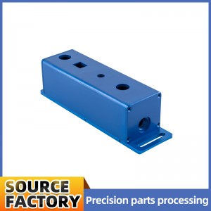 旋盤精度部品処理