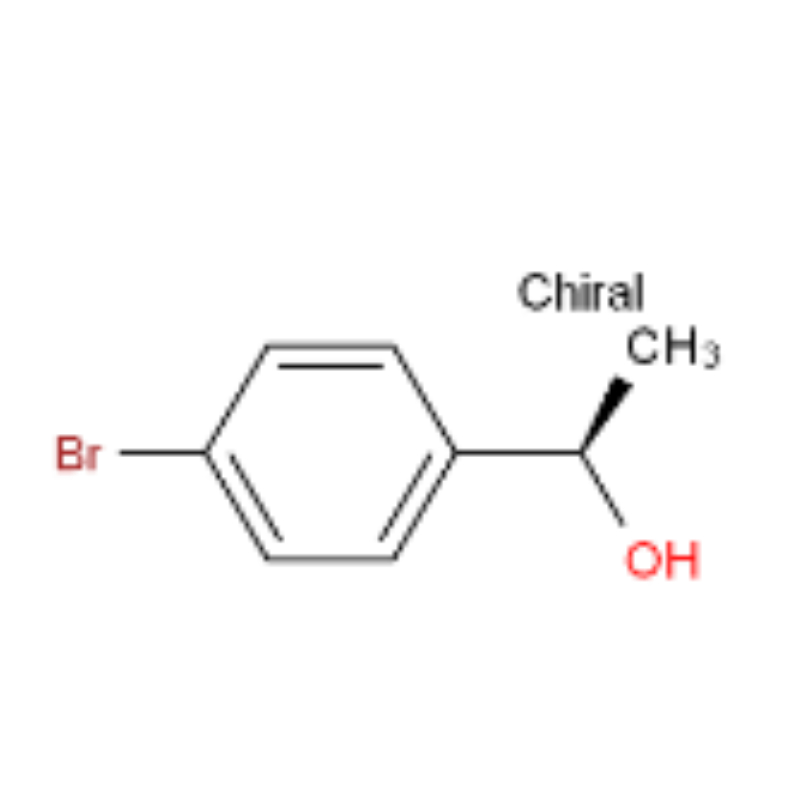 （R）-1-（4-ブロモフェニル）エタノール