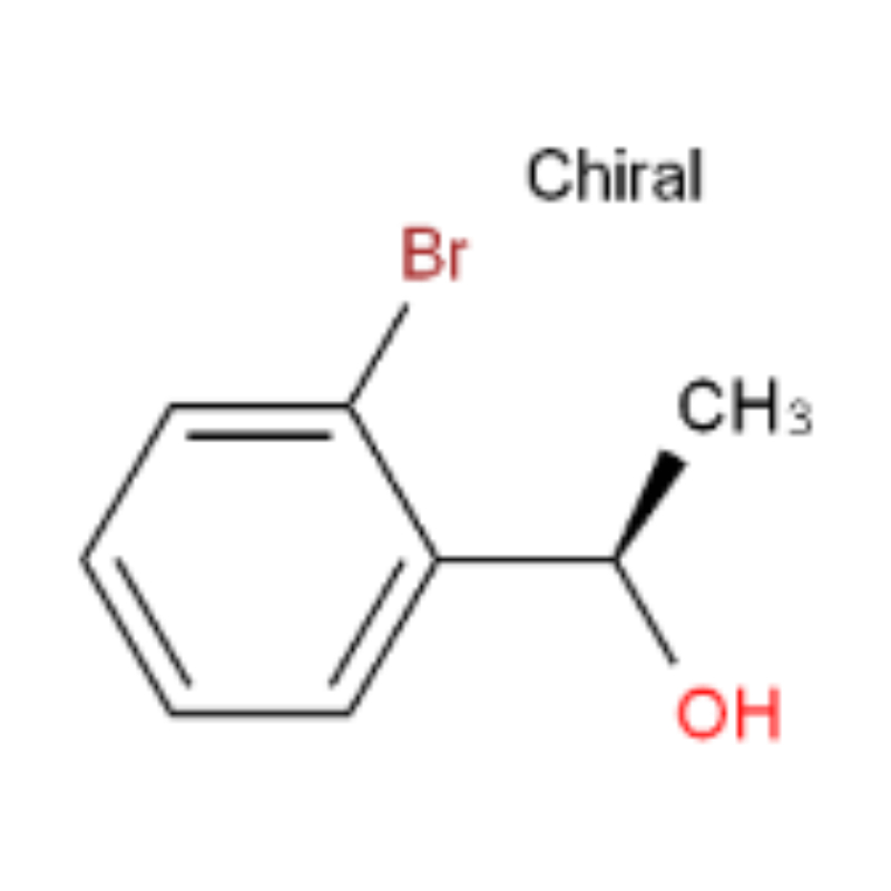 （R）-2-ブロモアルファアルファメチルベンジルアルコール