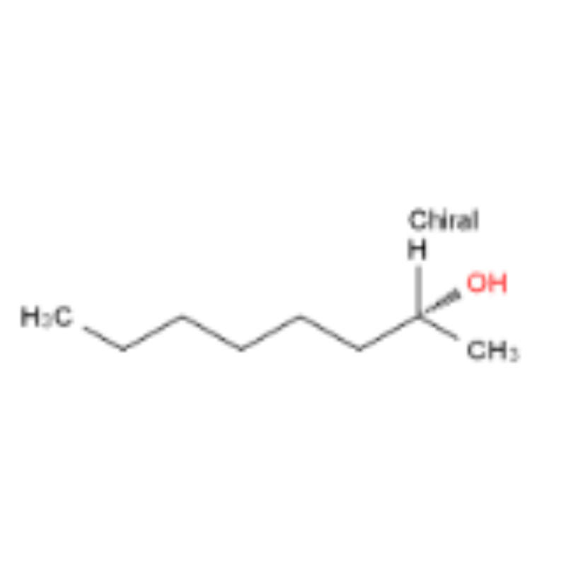 （2r）-octan-2-ol