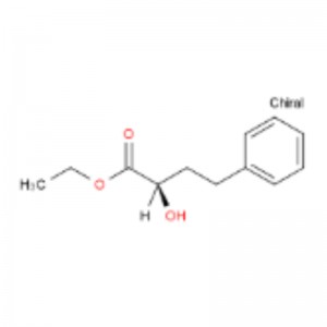 （R） - エチル2-ヒドロキシ-4-フェニルブチレート