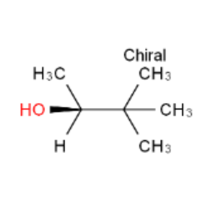 （S）-3,3-ジメチル-2-ブタノール