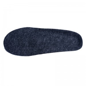 ウールスポーツインソール