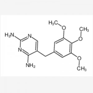トリメトプリム