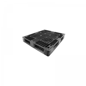 プラスチックパレット