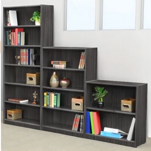 本棚、自宅、オフィス、学校のディスプレイケース