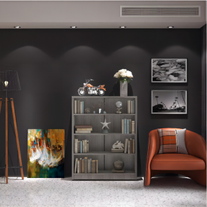 本棚、自宅、オフィス、学校のディスプレイケース