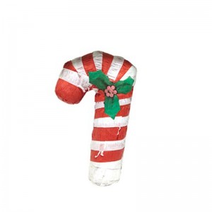 クリスマスピナタ