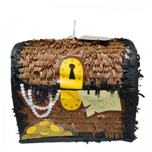 ボックスピナタ