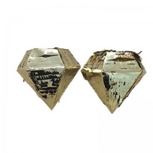 ダイヤモンドピナタ