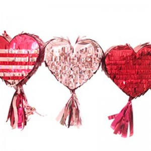 ダイヤモンドピナタ