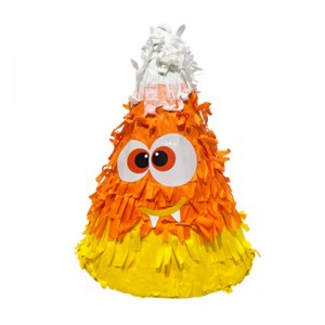 ダイヤモンドピナタ