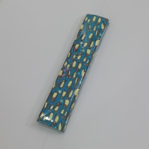 カスタマイズ可能な工場高強度マルチカラークレープペーパー