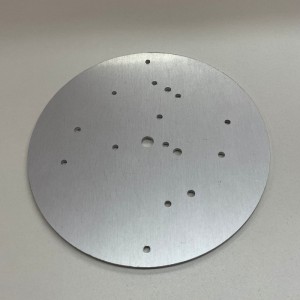 LEDライトアルミニウム回路基板