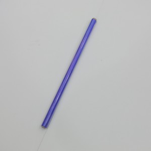 シングルクレープペーパー