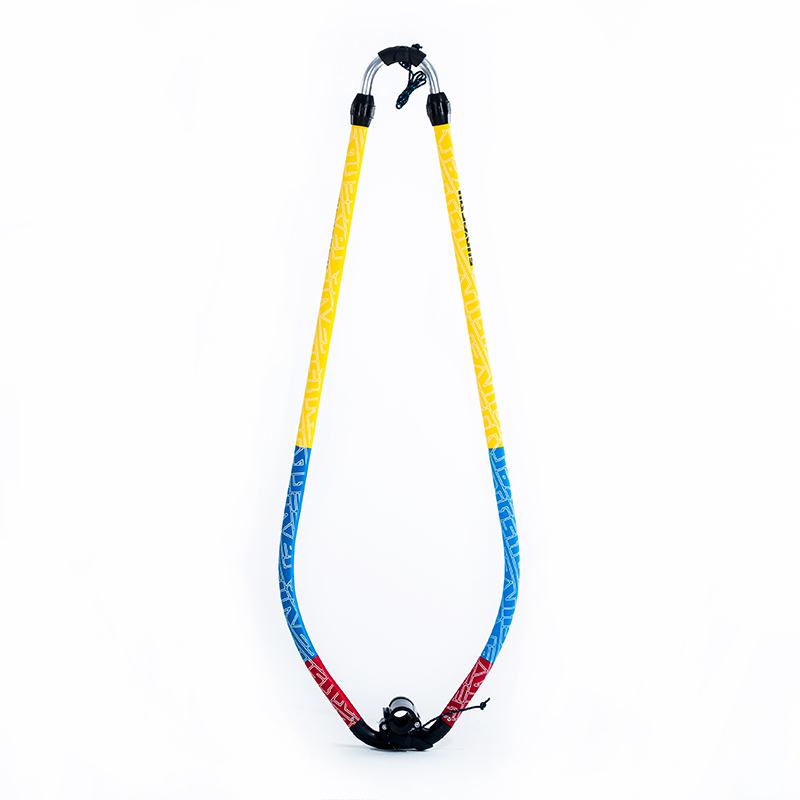 Windsurfingとは何ですか