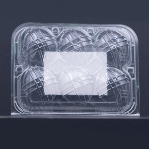 フルーツボックス