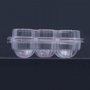 フルーツボックス