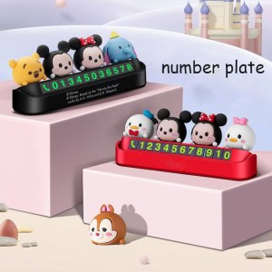 カーペンダントエアアウトレットアロマセラピーパイロットプロペラベア、ウサギ、エアフレッシュナーオートパーツ