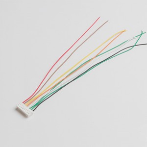 電源新しいエネルギー接続ライン