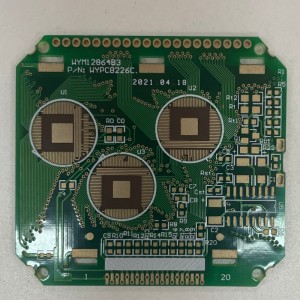 ゴールドシンキングプロセス製品セカンドシリーズ