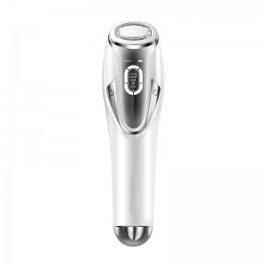 新しいRadiofrequencyビューティーマシン