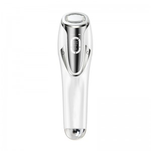 新しいRadiofrequency Beauty Machine Plus