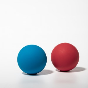 ヨガボール&アイスホッケー&ホッケー