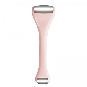 コールドセラピースチールアイスローラー