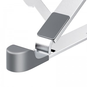 ラップトップスタンド