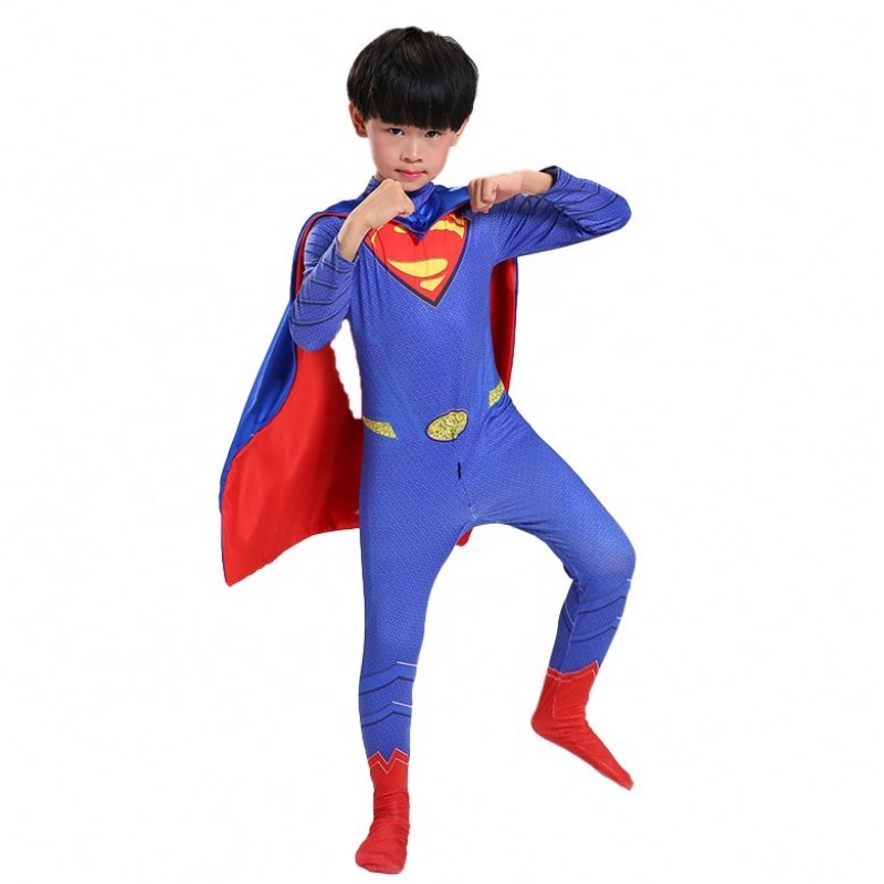 ファクトリーサプライハロウィーンコスプレプロップ