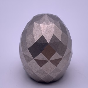 新しいデザインデスクトップフィジェットスピナーストレスリリーフおもちゃロータリージャイロ大人の子供アルミニウム合金減圧スピニングトップおもちゃ