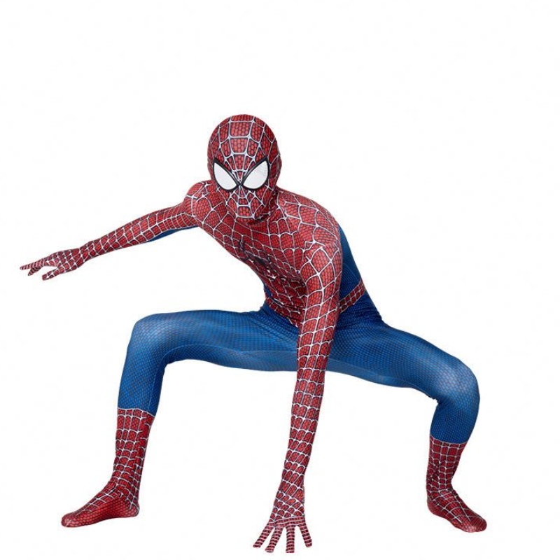 スパイダーマンコスチュームファンタジアキッズアニメスーパーヒーローコスチュームアニメマイルズモラレステレビ&movieコスチューム